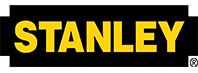 Stanley Logo