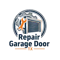 Repair Garage Door Seabrook TX